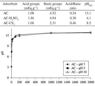 ����̿��Һ�w��������