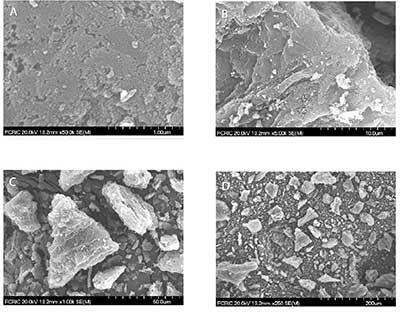 活性炭降解甲醛測(cè)試