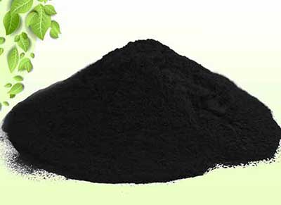 ����̿���U������Ч��