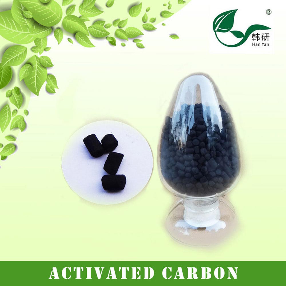 �n����Z100ú�|����̿