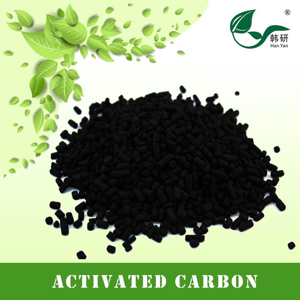 �f����Z580ú�|(zh��)����̿