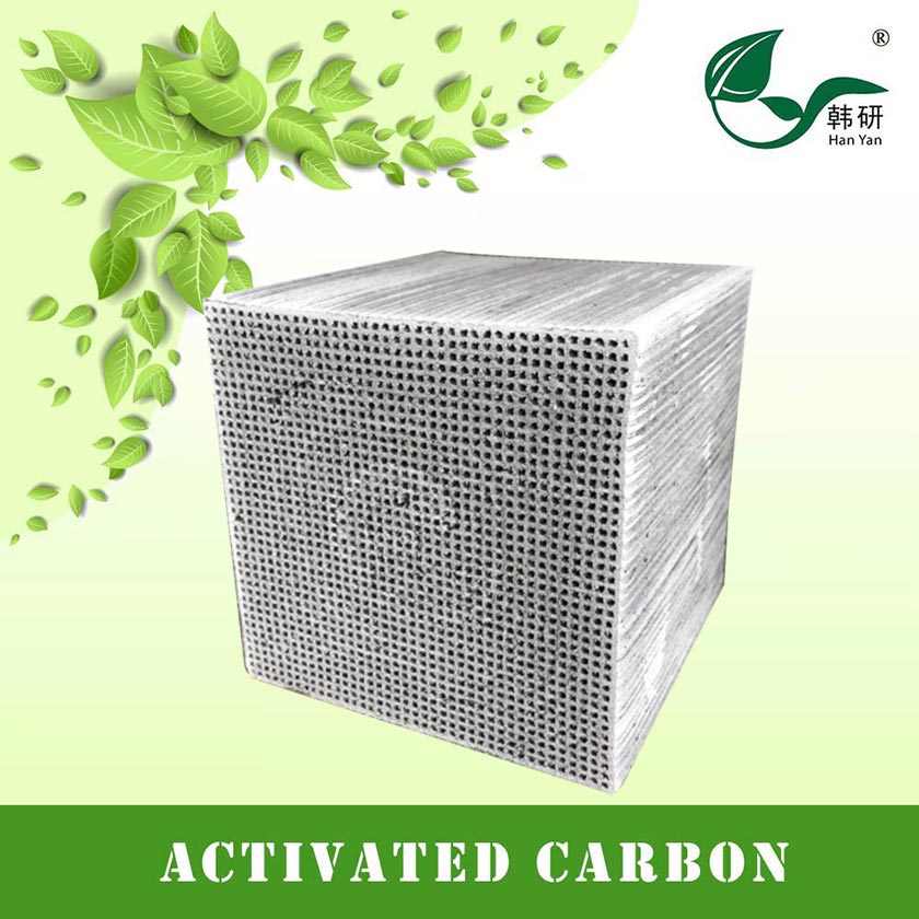 ���Է�C����̿