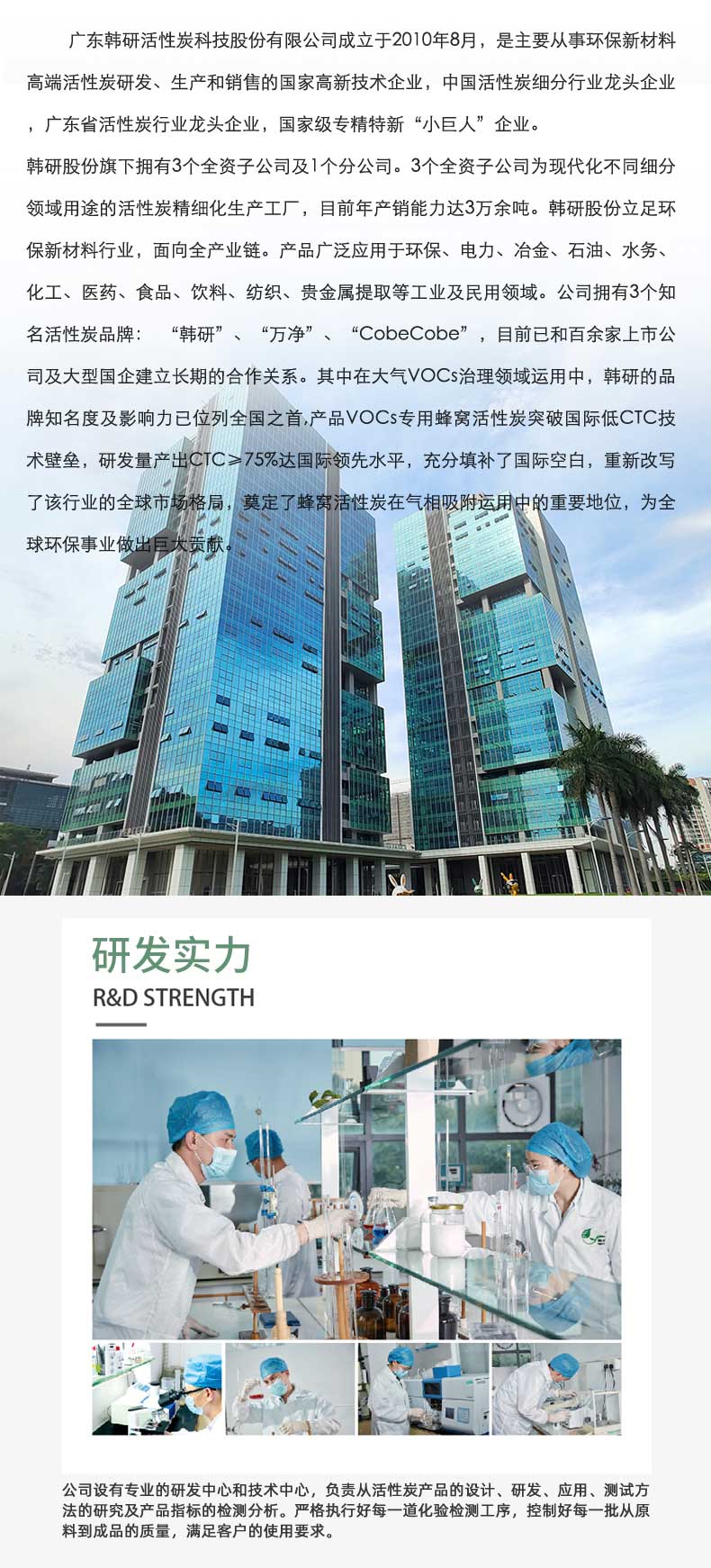 ����̿����