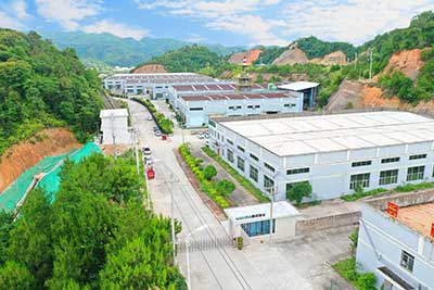 �n�л���̿